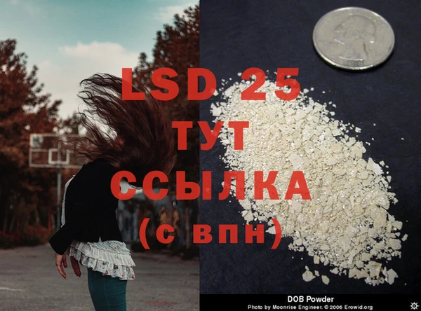 альфа пвп Беслан