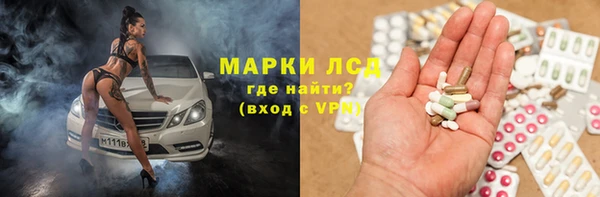 2c-b Болотное