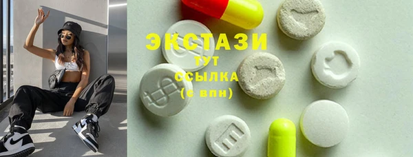 ECSTASY Белокуриха