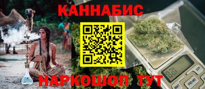 mdpv Донецк