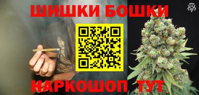 mdpv Донецк