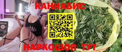 эйфоретик Донской