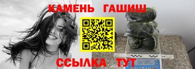эйфоретик Донской